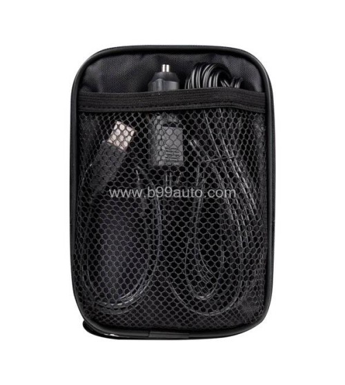 Osram TYREinflate 4000 Újratölthető légkompresszor - Gumiabroncs pumpa Osram TYREinflate 4000 Újratölthető légkompresszor - Gumiabroncs pumpa